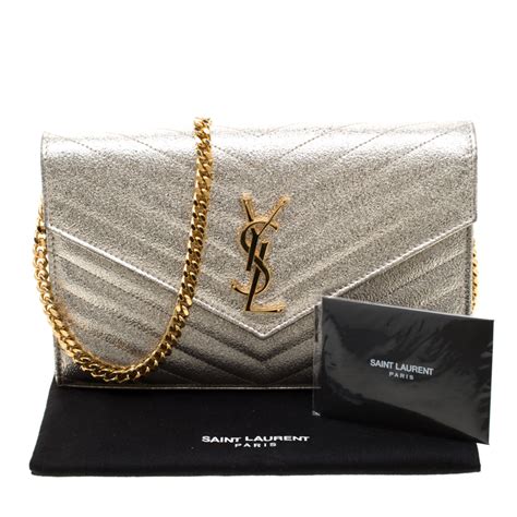 used ysl